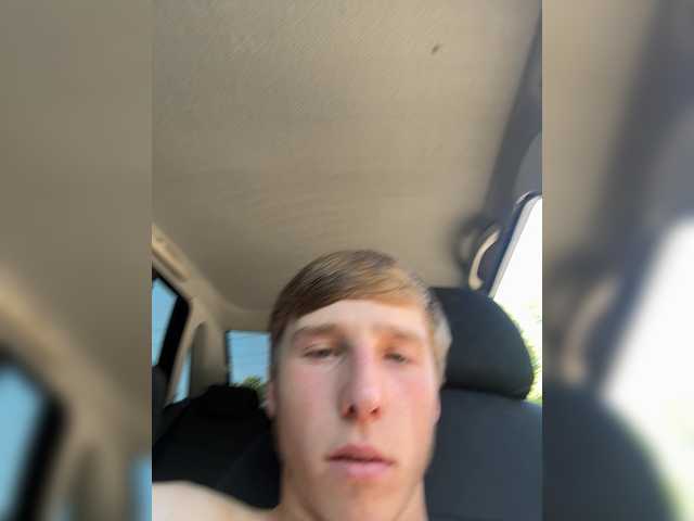 Vladislav74 live webcam show