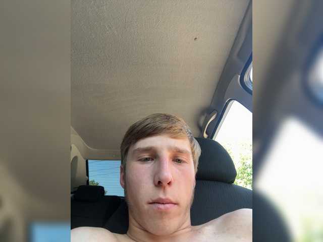 Vladislav74 live webcam show