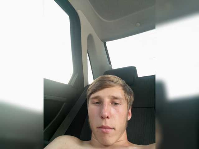 Vladislav74 live webcam show