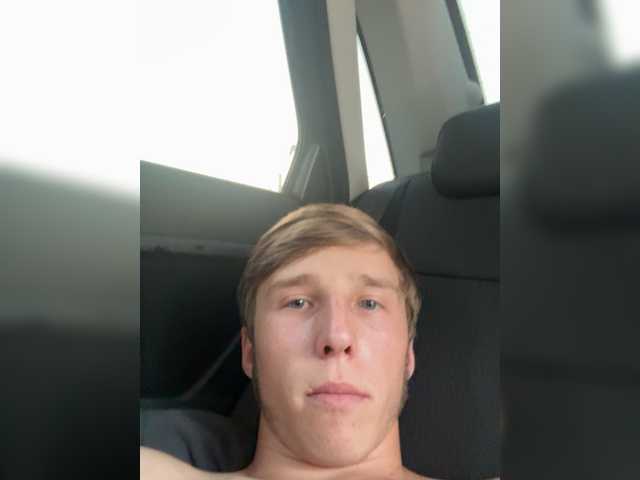 Vladislav74 live webcam show