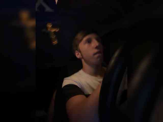 Vladislav74 Live Webcam on BongaCams