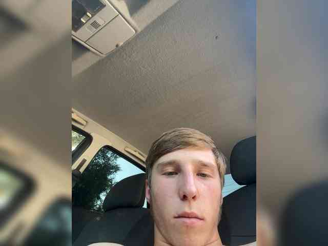 Vladislav74 Live Webcam on BongaCams