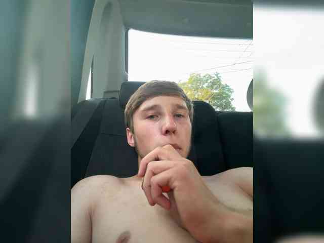 Vladislav74 Live Webcam on BongaCams