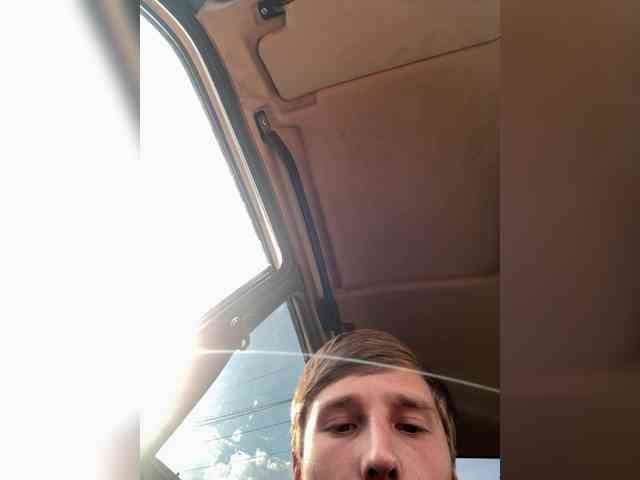 Vladislav74