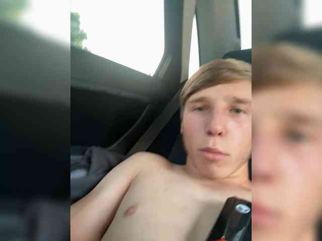 Vladislav74 Live Webcam on BongaCams