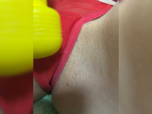 AnnaSasha live cam on BongaCams