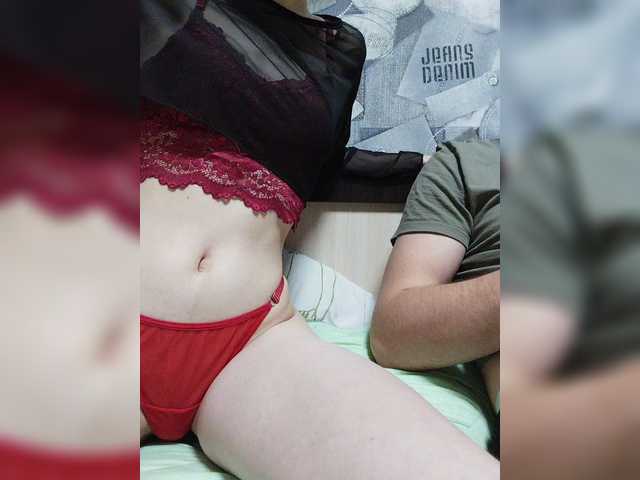 AnnaSasha