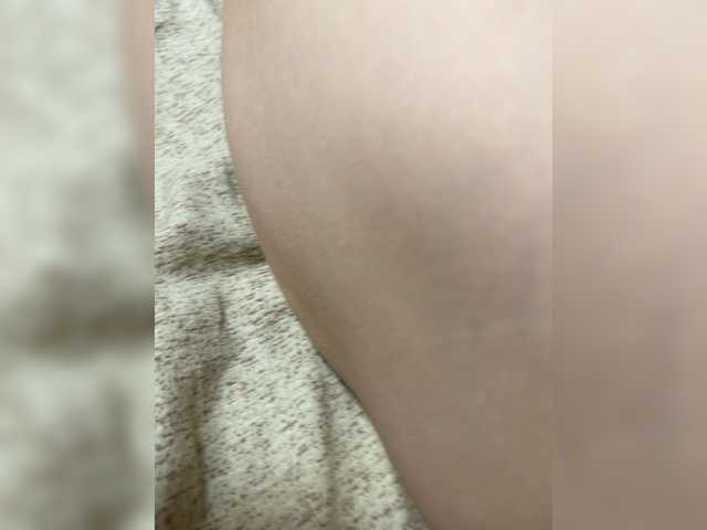 AnnaSasha live webcam show