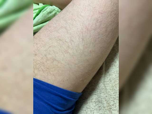 AnnaSasha live cam