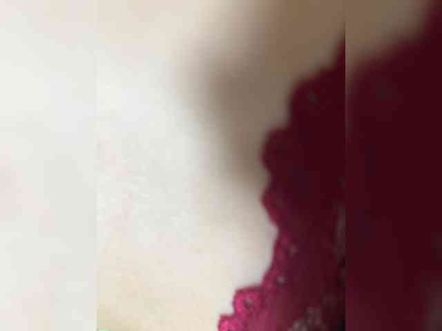 AnnaSasha webcam