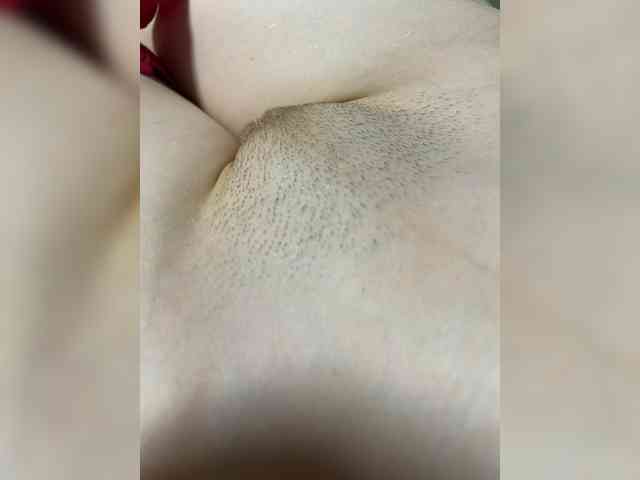 AnnaSasha webcam