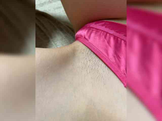 AnnaSasha webcam