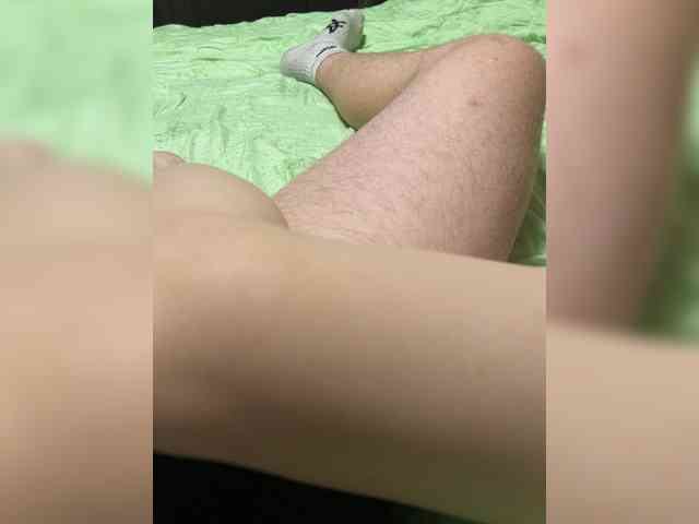 AnnaSasha