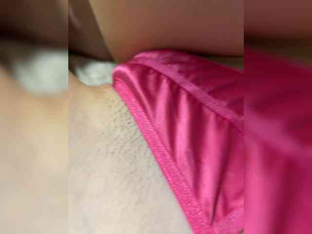 AnnaSasha webcam