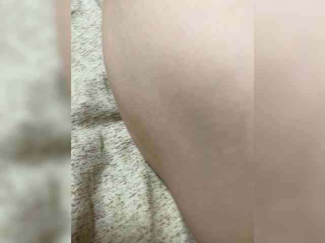AnnaSasha webcam