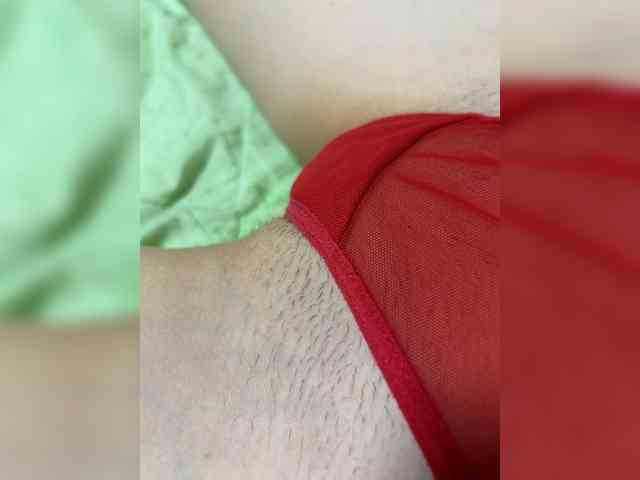 AnnaSasha webcam