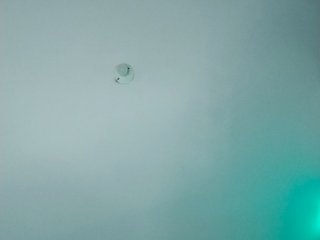 Kyra-1-1 Porn Show