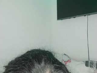Kyra-1-1 Porn Show