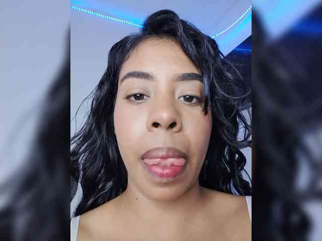 Modelo: Kyra-1-1