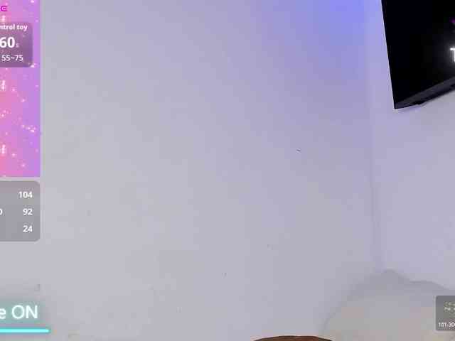 Kyra-1-1 webcam
