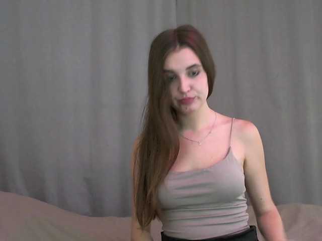 eva0moah