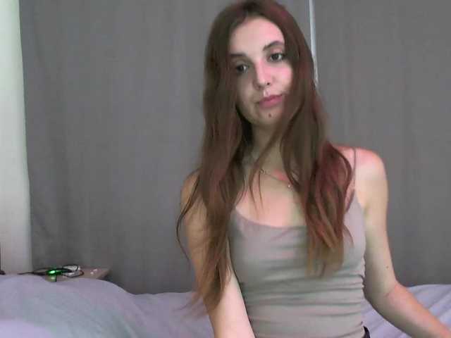 eva0moah live cam on BongaCams