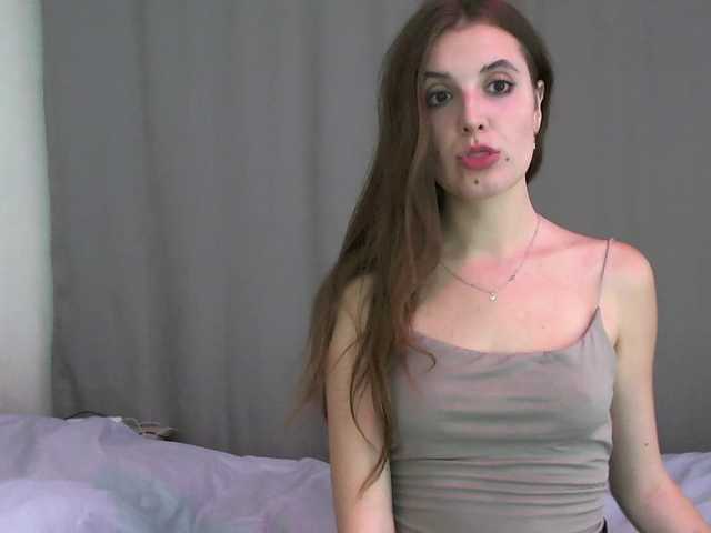 eva0moah