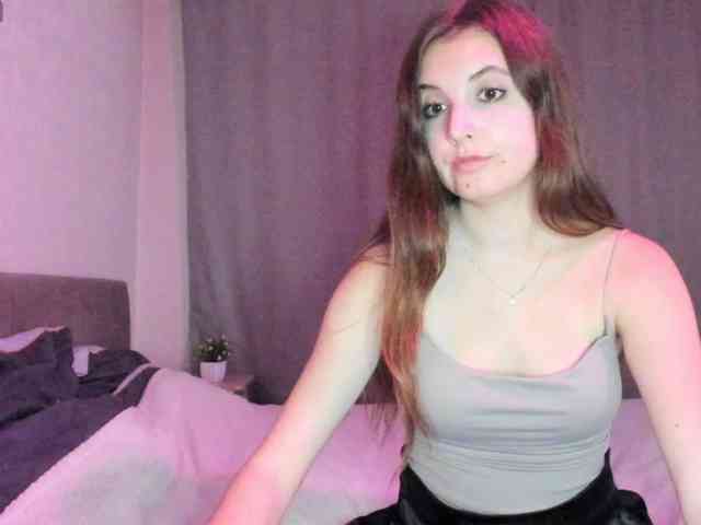 eva0moah webcam