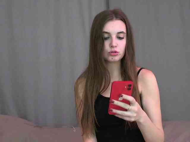 eva0moah webcam