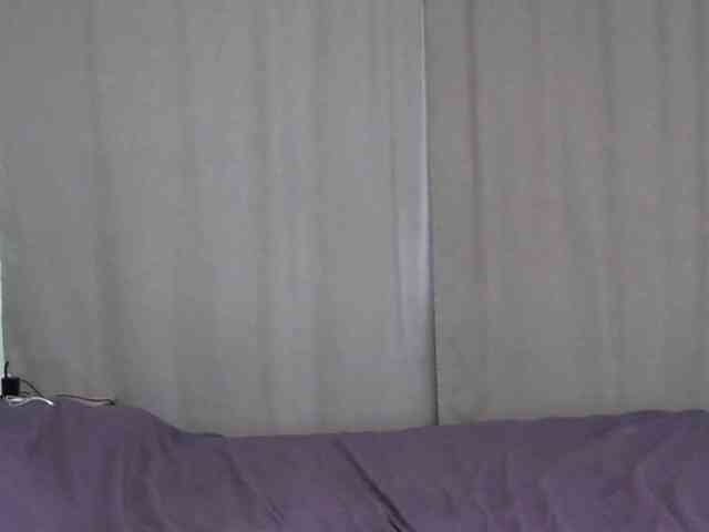 eva0moah Live Webcam on BongaCams