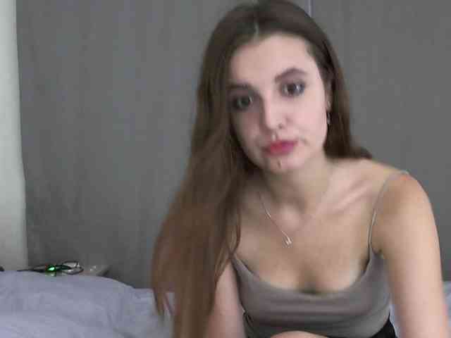 eva0moah webcam