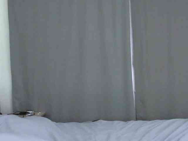 eva0moah webcam
