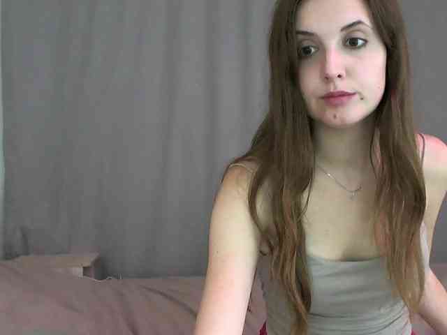 eva0moah webcam