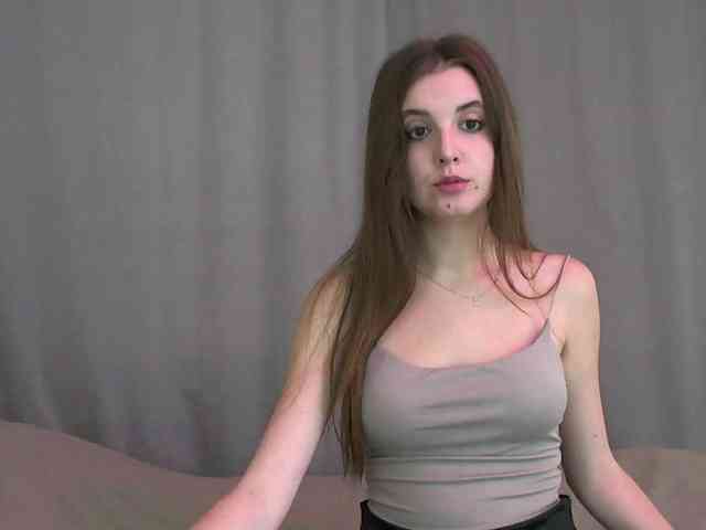 eva0moah webcam