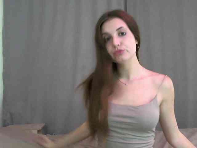 eva0moah webcam
