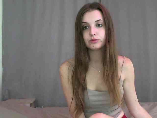 Eva0moah - Girl 