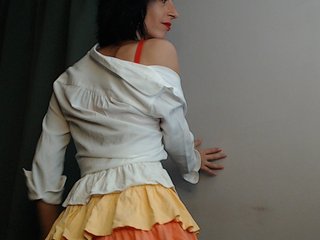 LorraGrande94