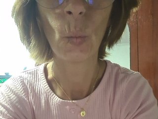 SexyJoana