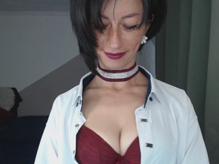 LorraGrande94