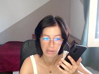 SexyJoana