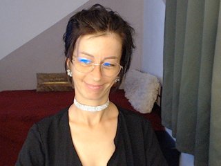 LorraGrande94 Porn Show