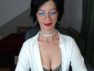 LorraGrande94