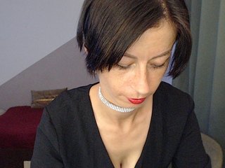 LorraGrande94