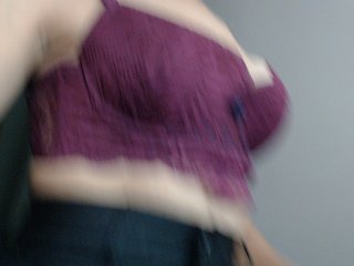 LorraGrande94