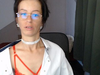 LorraGrande94 Porn Show