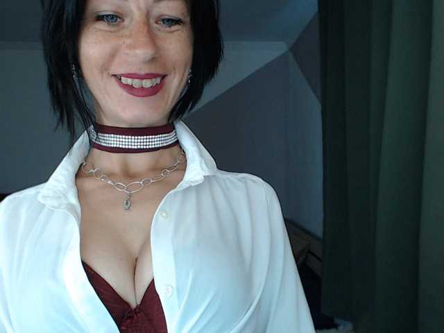 LorraGrande94