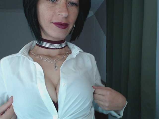 SexyJoana