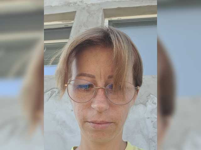 SexyJoana