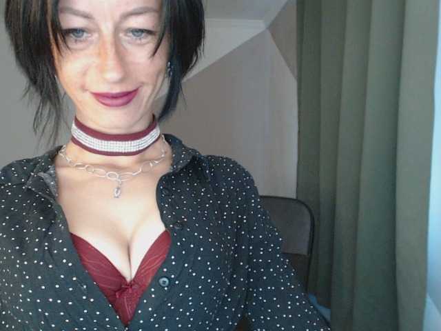 LorraGrande94 live cam preview