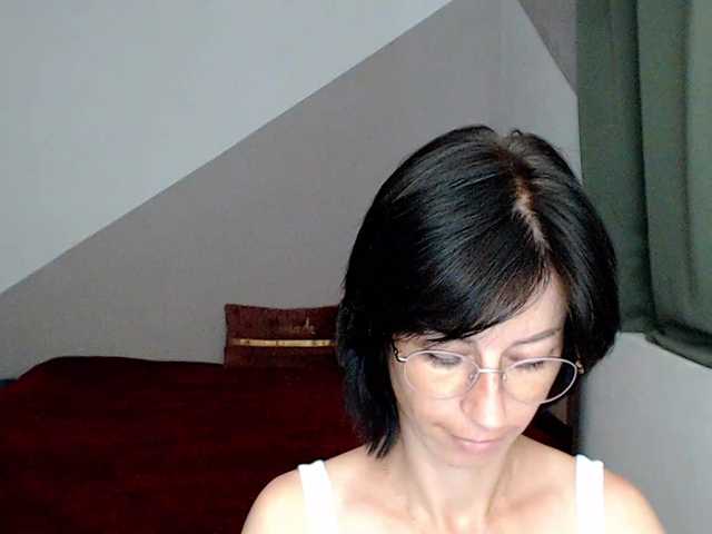 SexyJoana